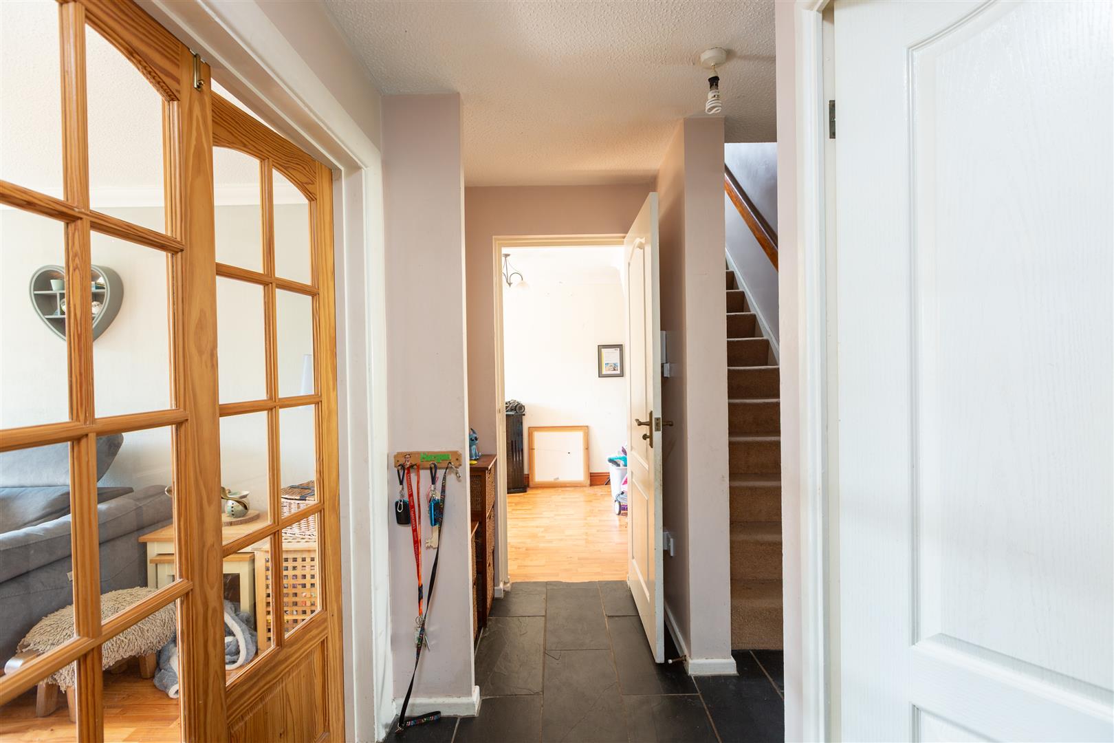 Porth Y Waun, Gowerton, Swansea, SA4 3BJ